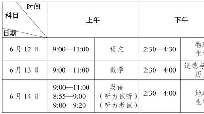 名场面诞生！迪亚斯速度生吃超车奥布拉克破门！